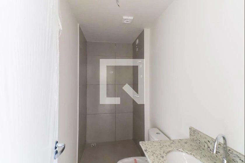 3-bedroom apartment with a grill on the balcony — photo 35