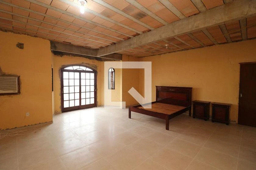 Будинок на 4 спальні з власними ванними 540 м² — photo 35