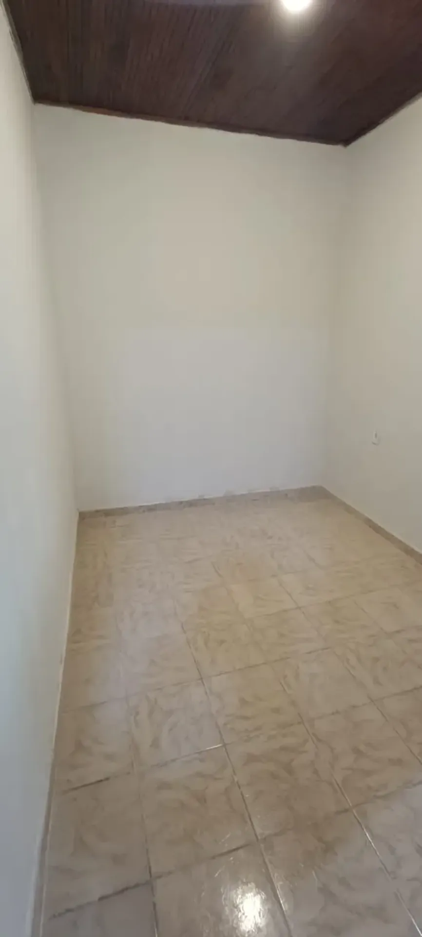 Casa de 45 m² e 2 quartos, Vista Alegre — photo 3