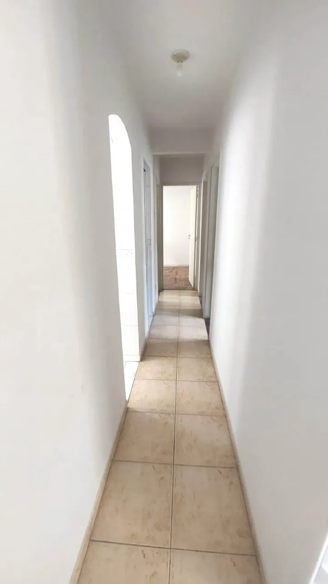 Квартира 70 м², 3 спальні, Ріо-де-Жанейро — photo 20