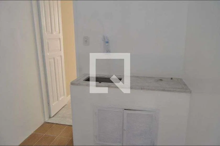 House, 70 m², with a garden — photo 4