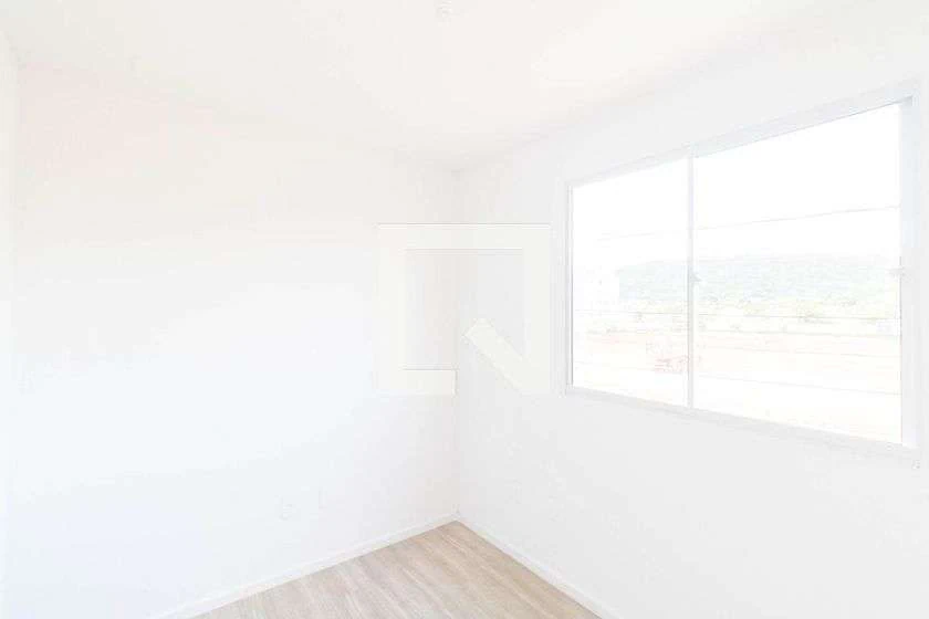 Apartamento para locação com 2 quartos e 40 m² — photo 24
