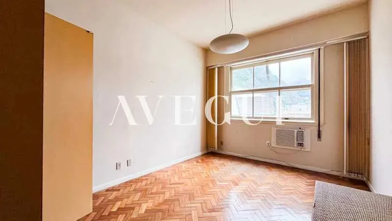 Duplex penthouse with 480 m², 4 bedrooms and 5 baths — photo 6