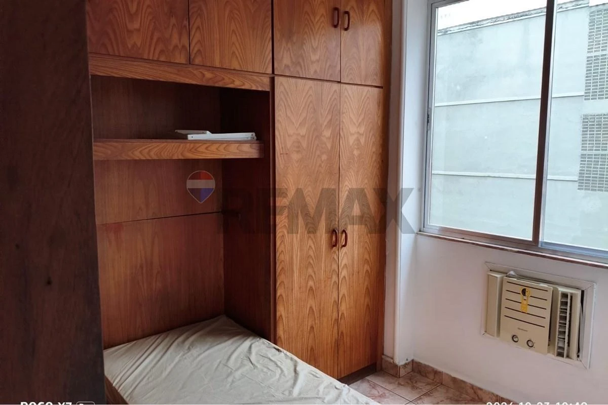 Apartamento, 76 m², com máquina de lavar — photo 13