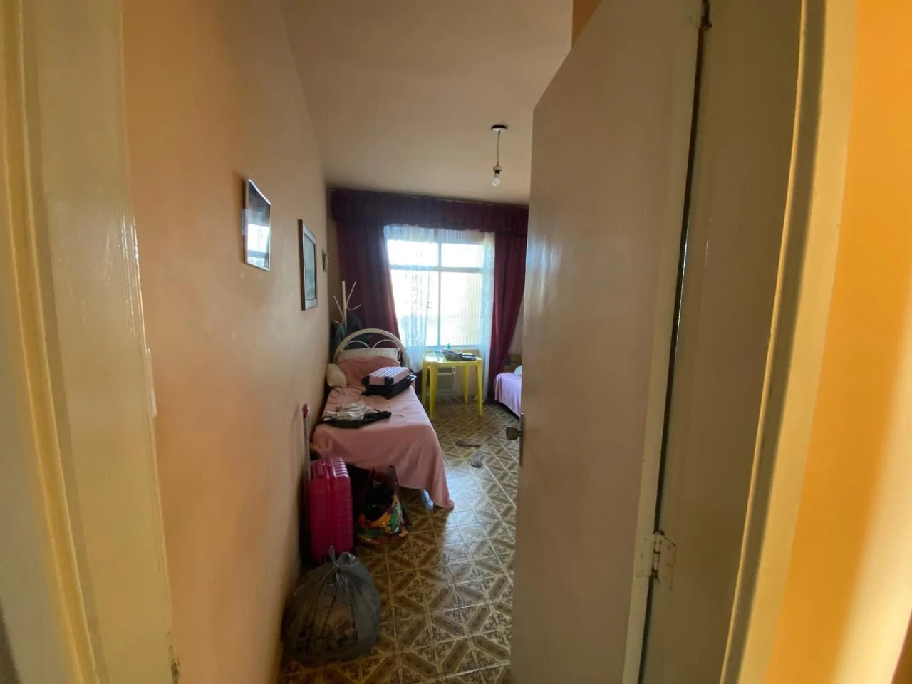 Casa mobiliada com 3 quartos e 4 banheiros, aceita pets — photo 40