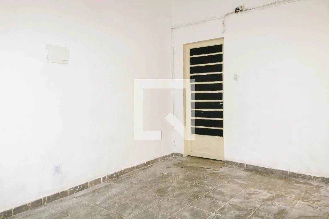 2-bedroom, 57 m² apartment in Rio de Janeiro — photo 16
