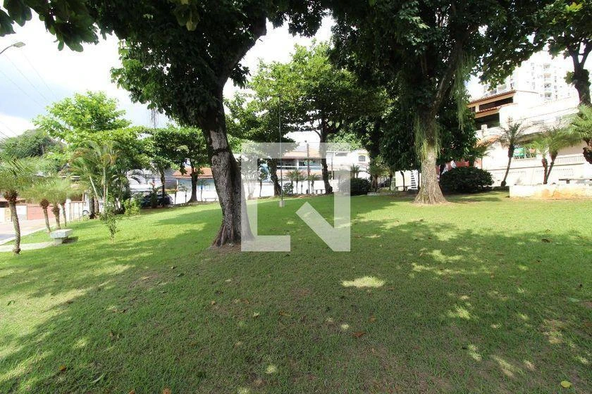 Casa, 100 m², com vista para as montanhas — photo 3