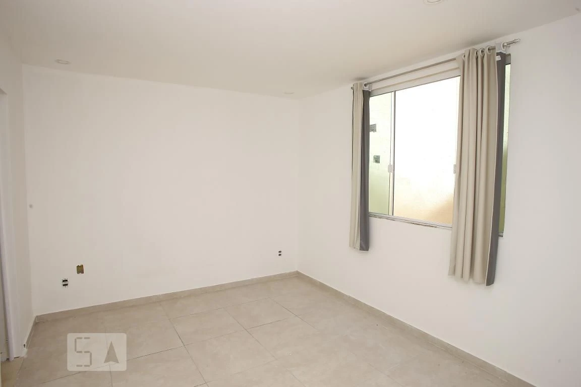 Casa com 2 suítes, 3 banheiros e 1 vaga de garagem — photo 44