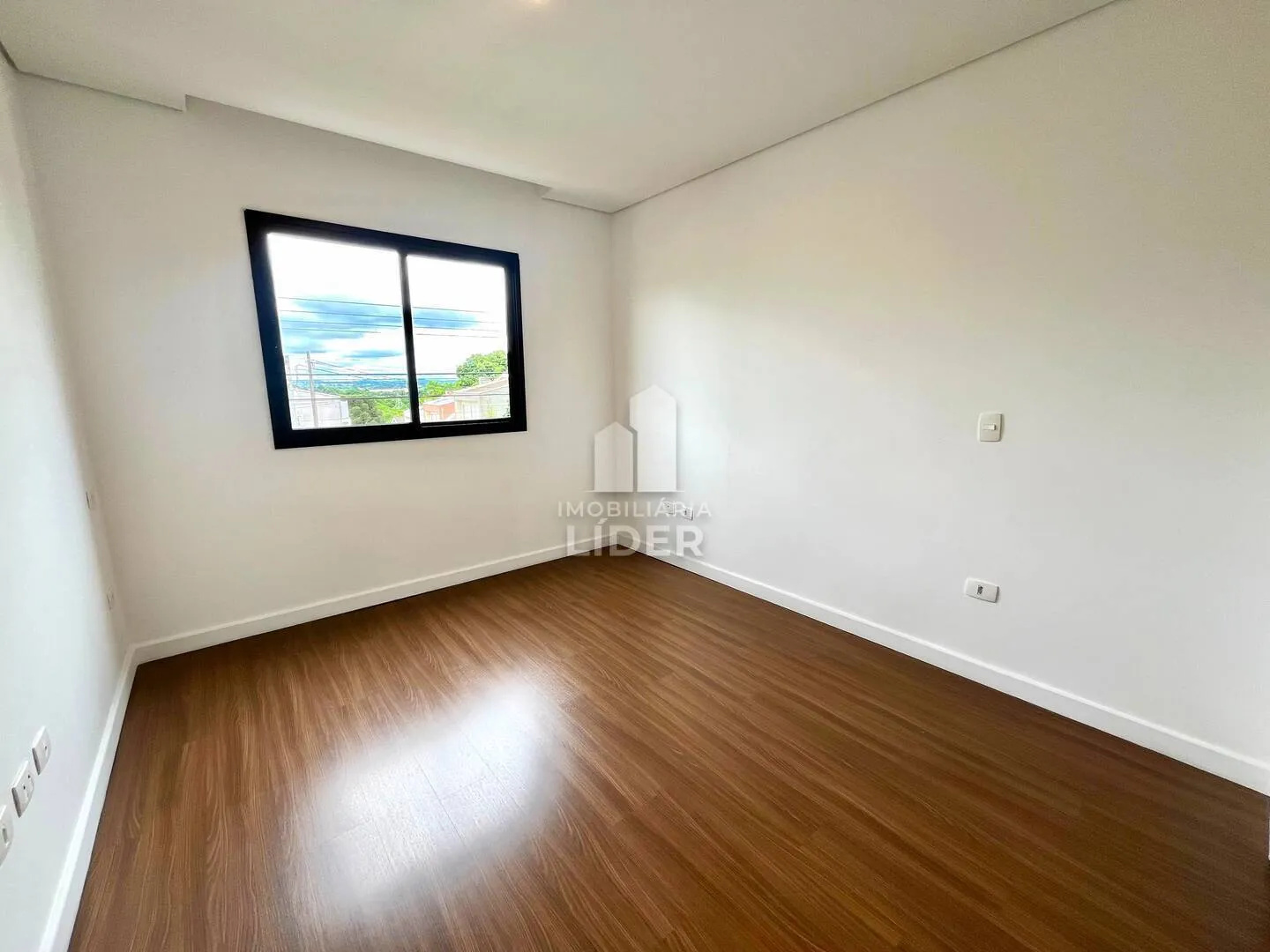Apartamento de 2 suítes com varanda e 2 vagas — photo 15