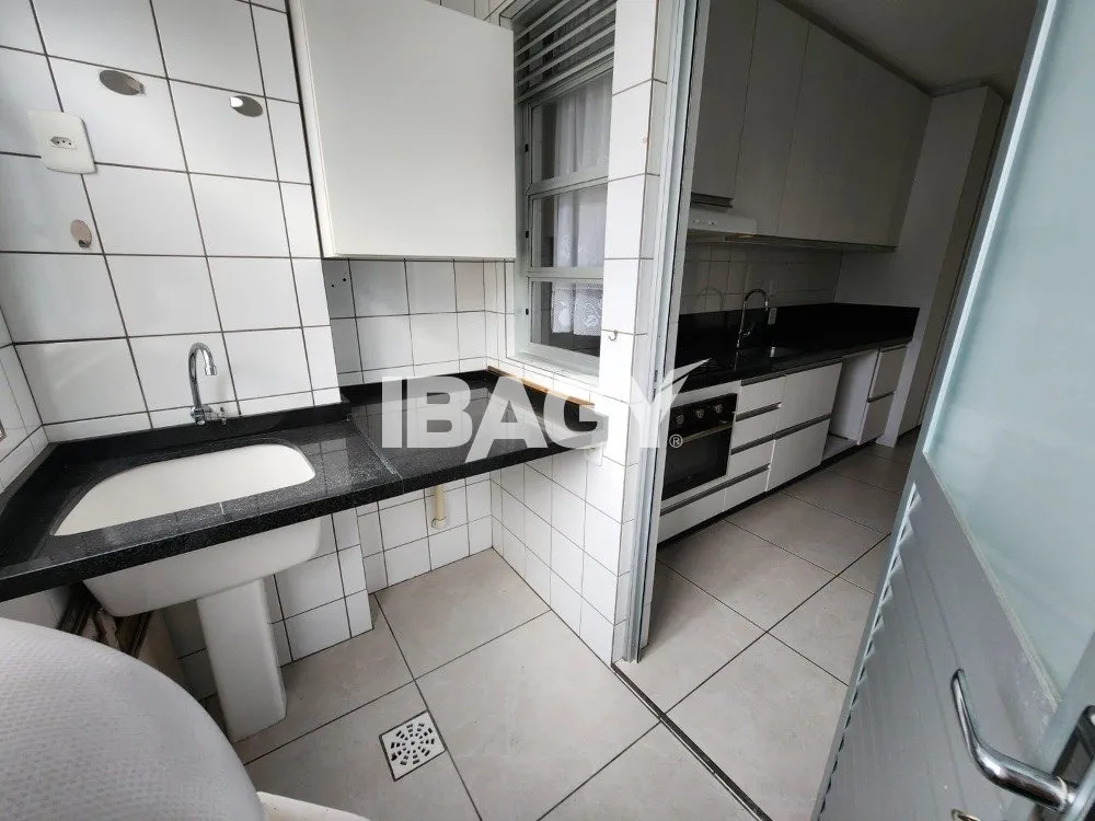 Мебльована квартира 108 м² з 3 спальнями — photo 18