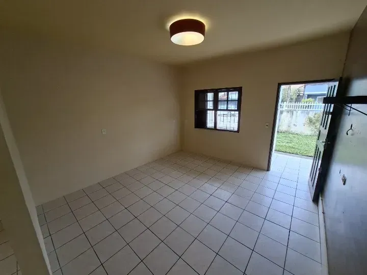 4-bedroom house, 140 m² — photo 17