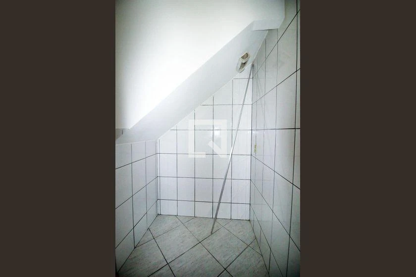Unfurnished 1-bedroom apartment with 53 m² and no parking — photo 5