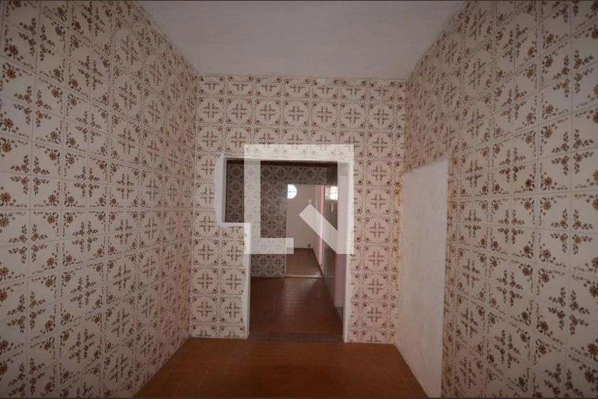 Квартира 100 м² с балконом и 1 спальней — photo 7