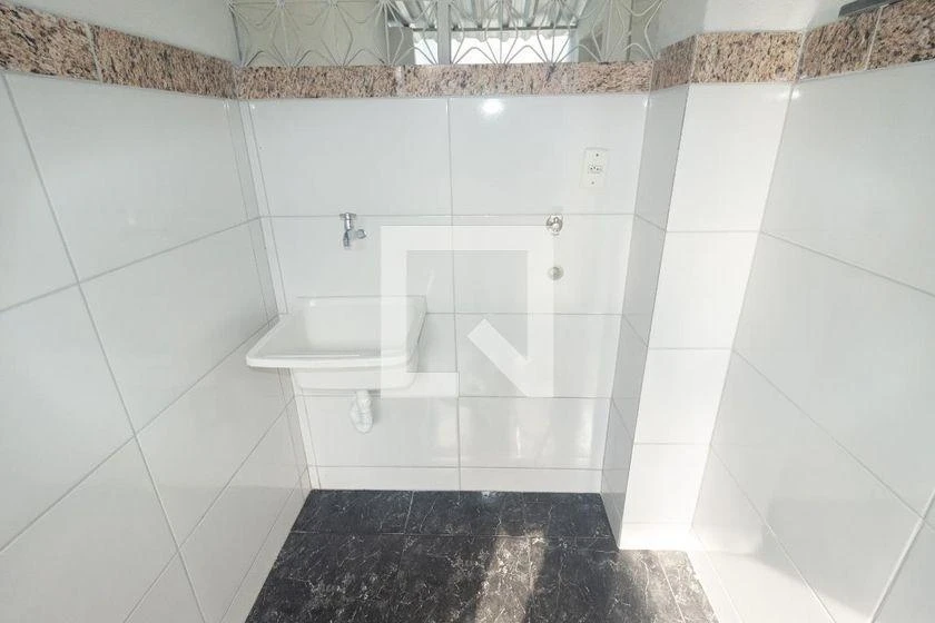 Дом в аренду: 1 спальня и 70 м² — photo 14