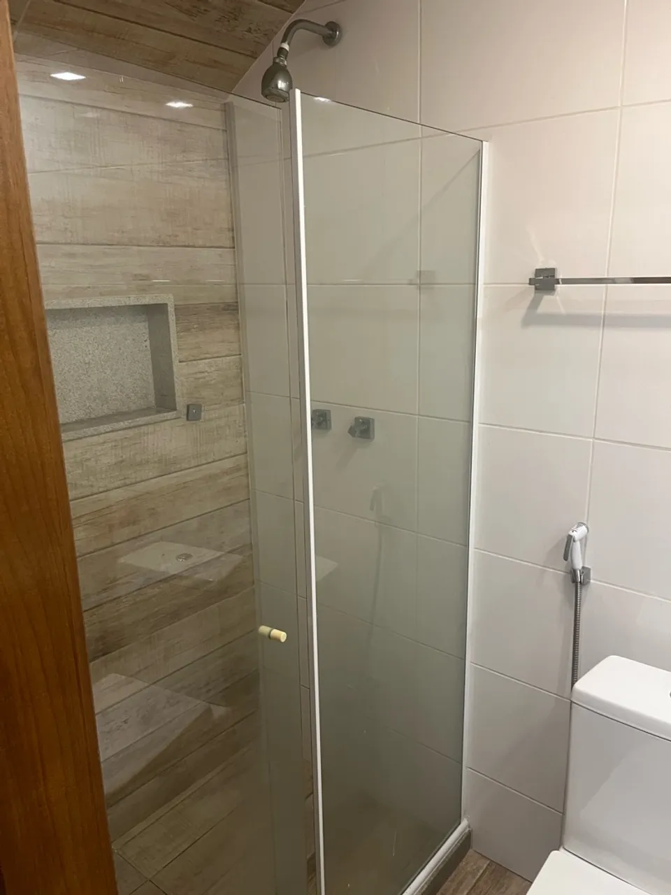 2-bedroom, 80 m² house in Rio de Janeiro — photo 4