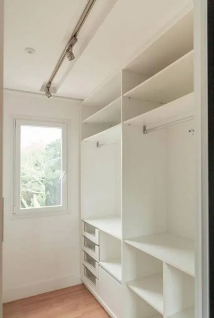 Casa com 6 suítes e área de piscina compartilhada — photo 10