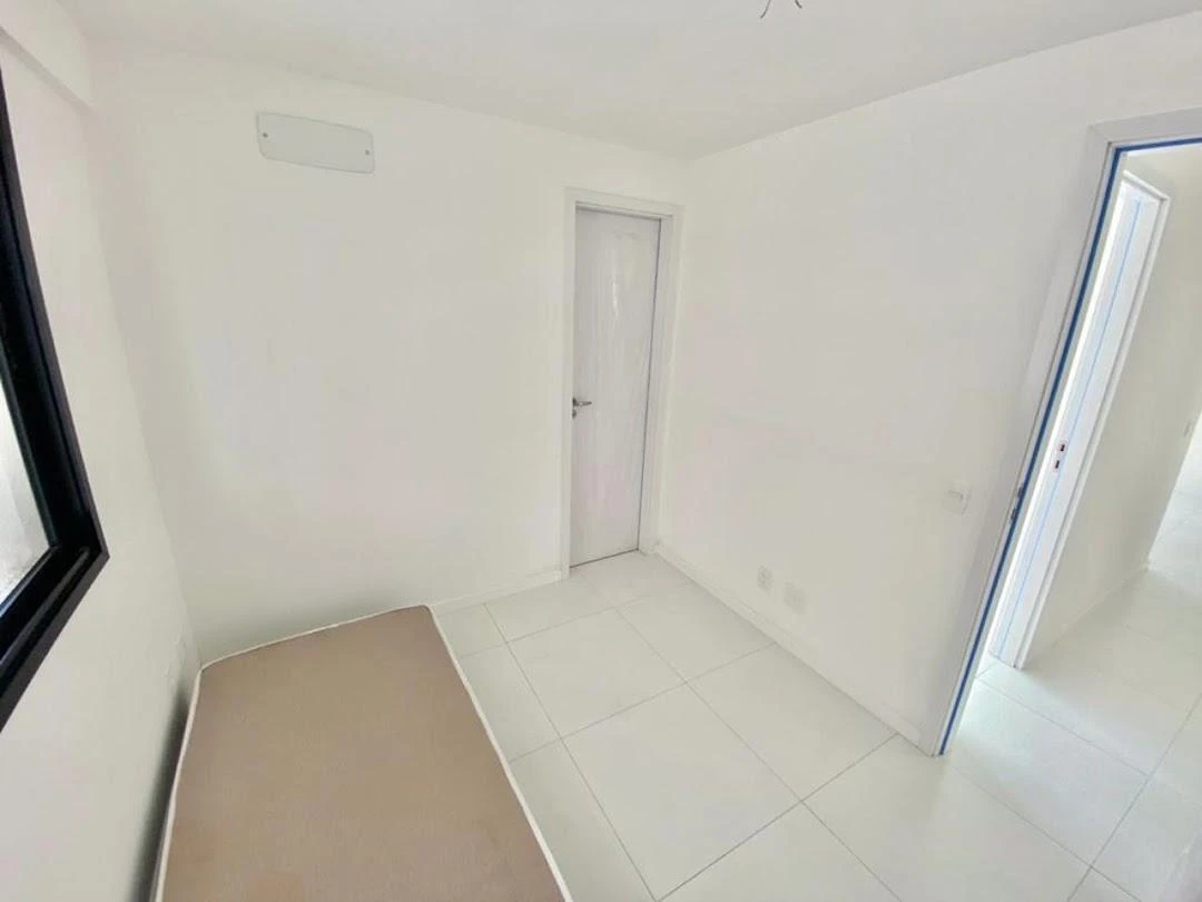 Apartamento com 3 dormitórios e varanda de 80 m² — photo 21