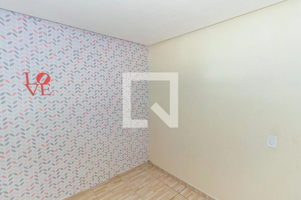 Apartamento sem mobília com 3 quartos e 1 vaga — photo 49
