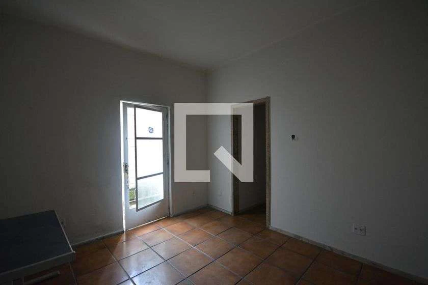 Apartamento de 2 quartos com 55 m² e área de lavanderia — photo 18