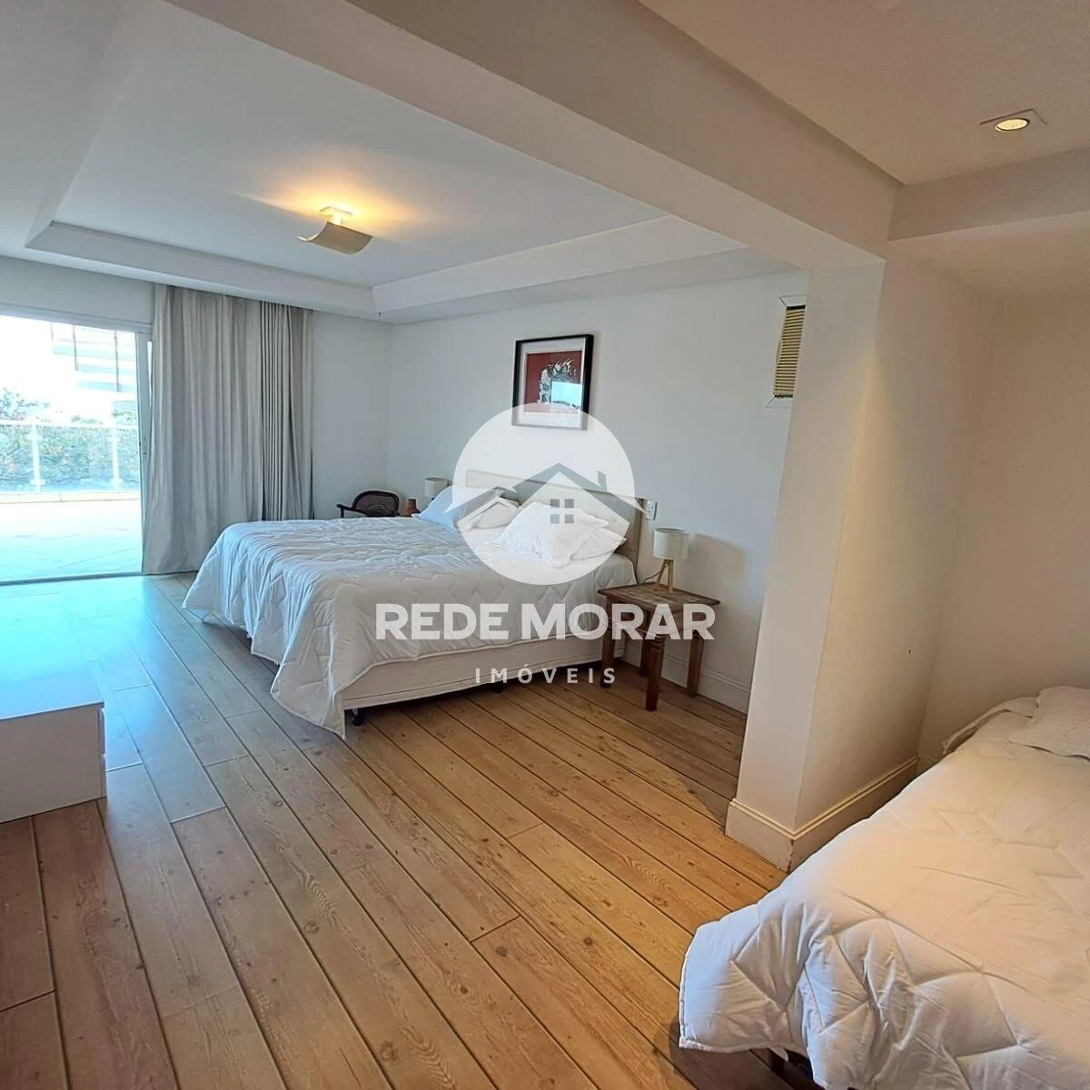 Furnished house, 1450 m², with a water view — photo 16