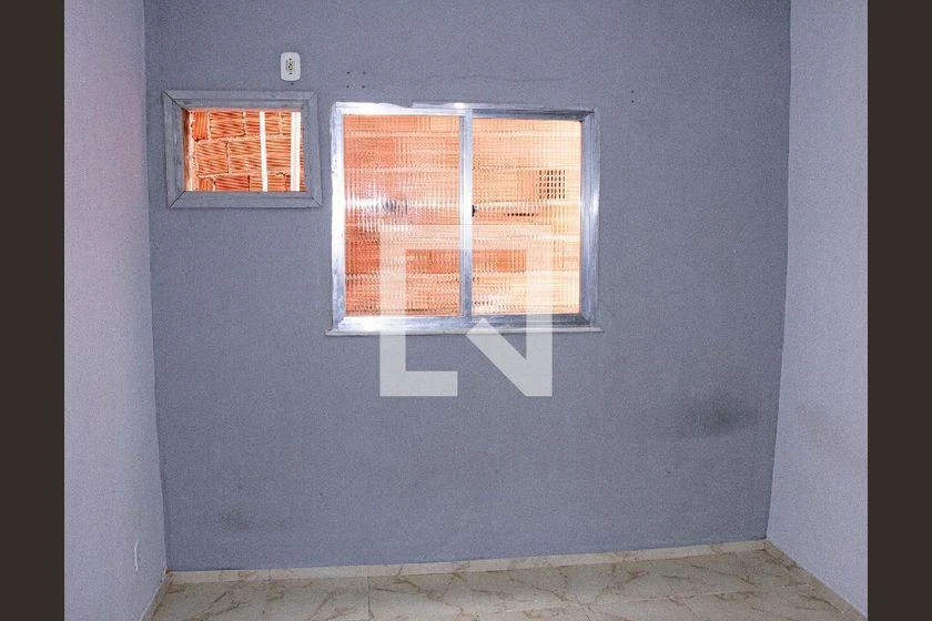House with 2 bedrooms and a balcony, 78 m² — photo 11
