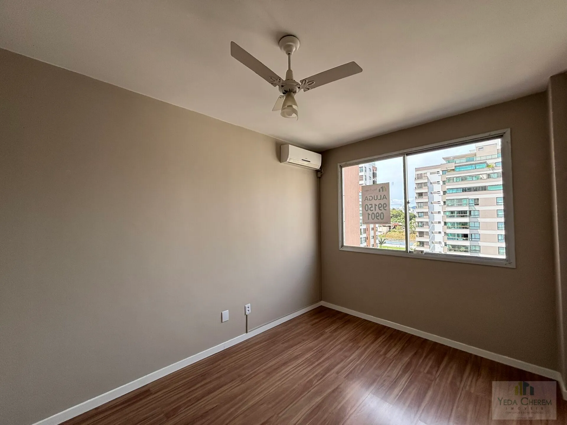 Washing machine in a one-bedroom apartment, 41 m² — photo 10
