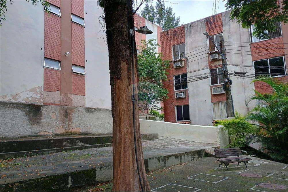 Apartamento de 51 m² com 2 quartos e 1 vaga — photo 22