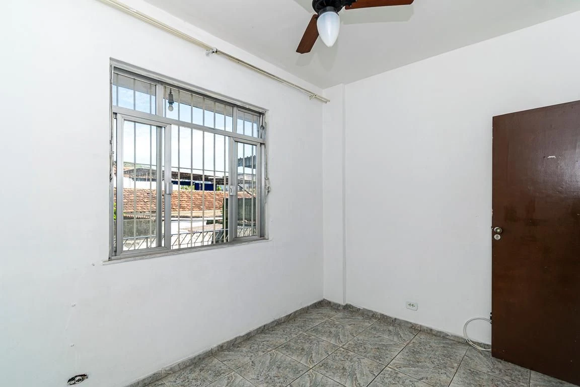 2-bedroom apartment, 89 m² — photo 46