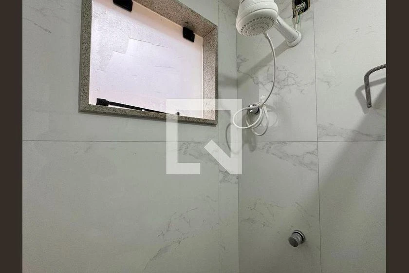 Condominium house with 3 en-suite bedrooms — photo 49