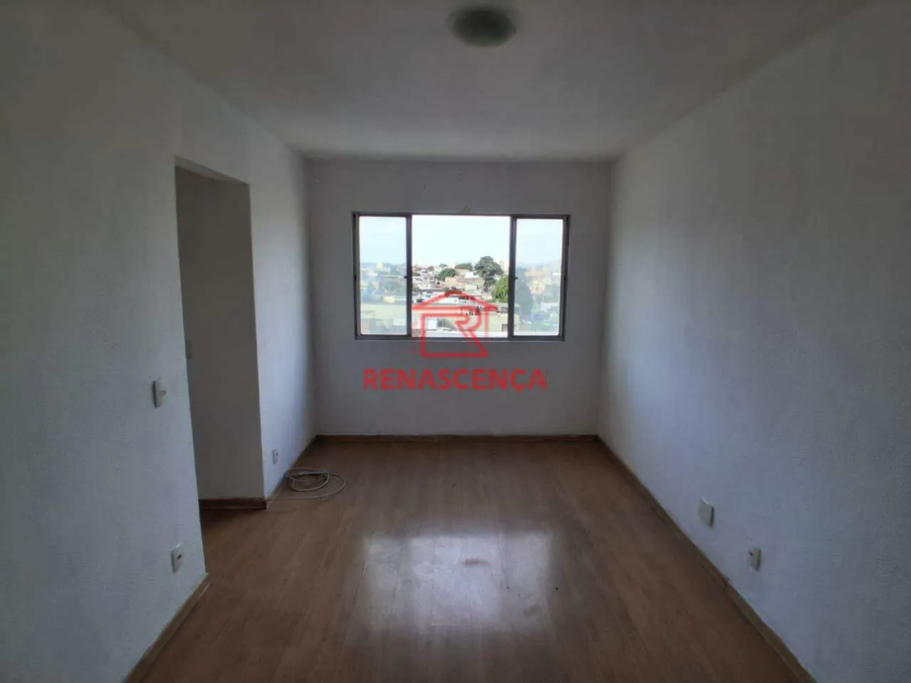 Apartamento com 2 quartos e 1 banheiro, sem vaga — photo 6