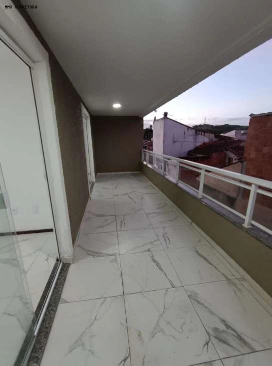 2-bedroom apartment with a suite and 98 m² of space — photo 8