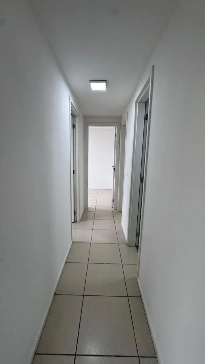 Робоче місце та 3 спальні: будинок 90 м² — photo 17