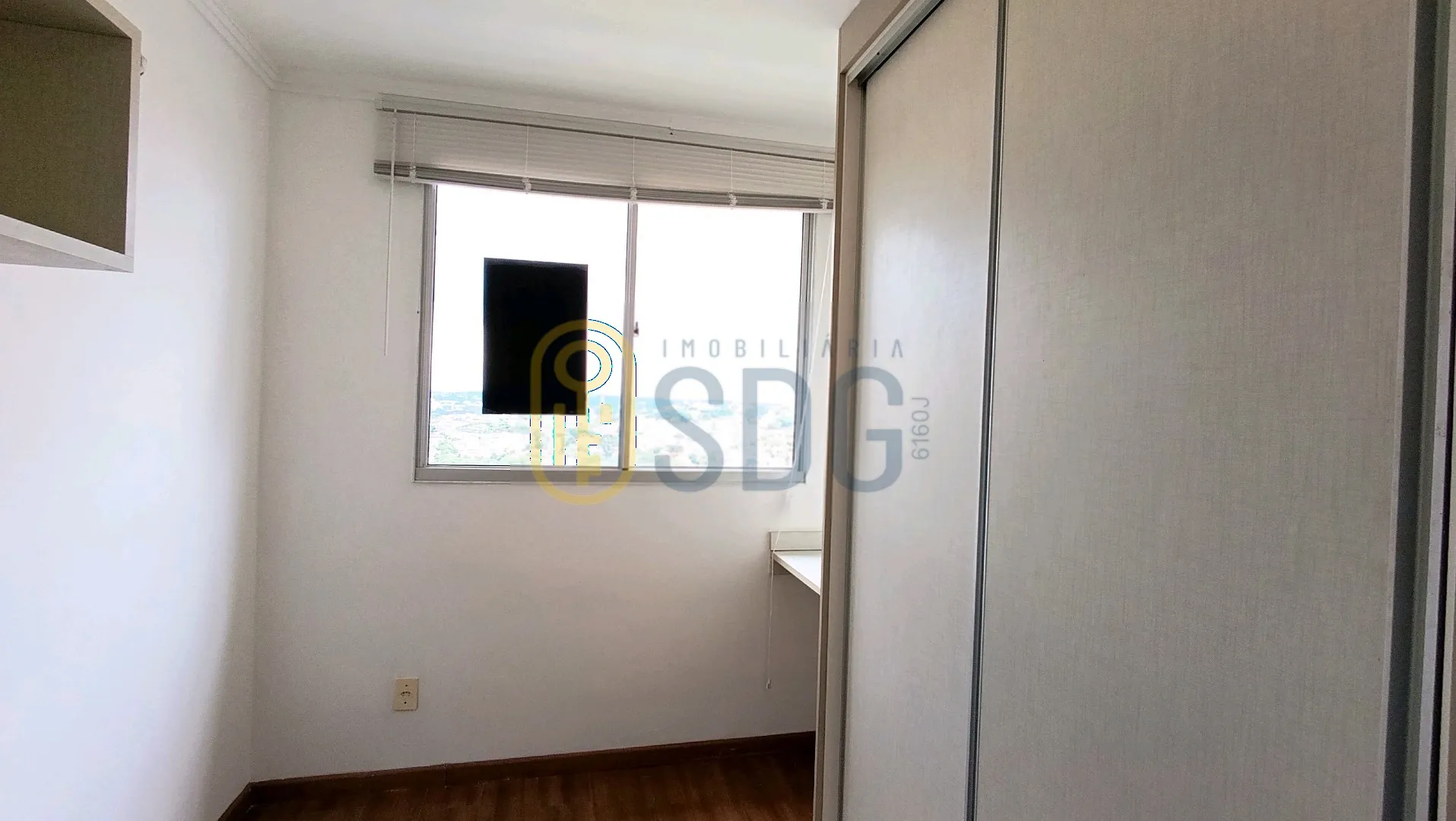 Apartamento amueblado con 2 dormitorios y cocina abierta — photo 30
