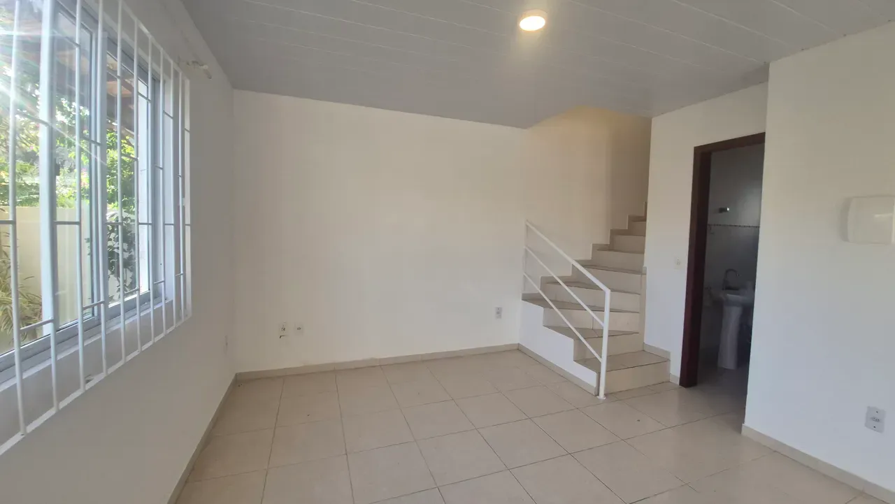 2-bedroom house, 81 m² — photo 10