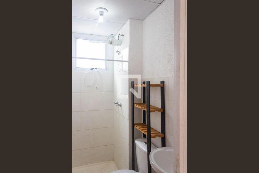 2-bedroom apartment in a building with a pool — photo 27