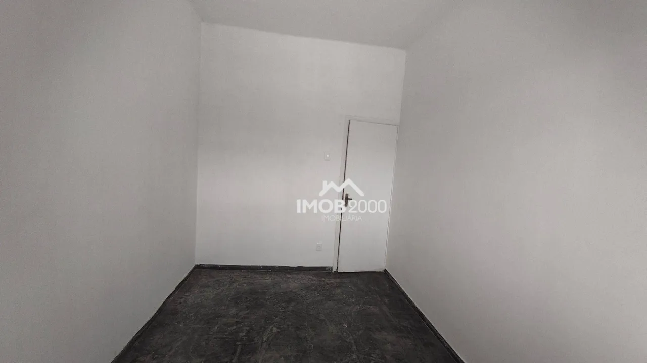 2-bedroom apartment with 60 m² and 1 bathroom — photo 8