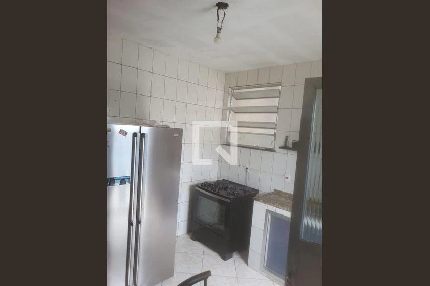 Мебльований будинок 120 м² з 4 спальнями і газовою плитою — photo 5
