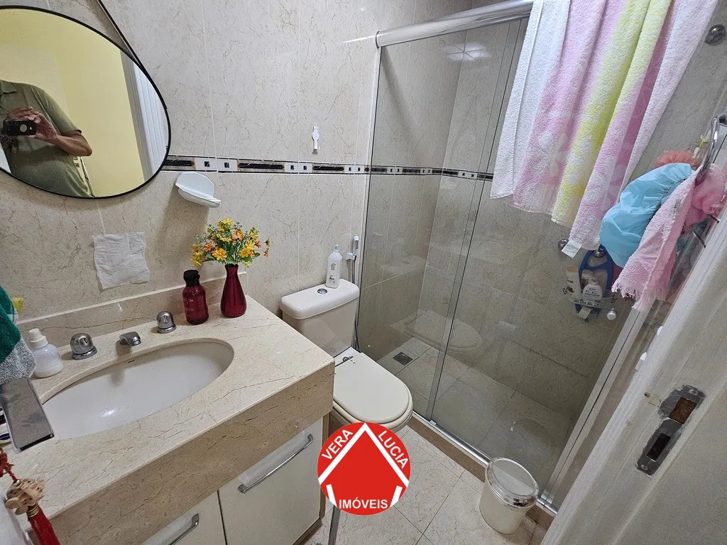 Furnished 600 m² house with 6 en-suite bedrooms — photo 22
