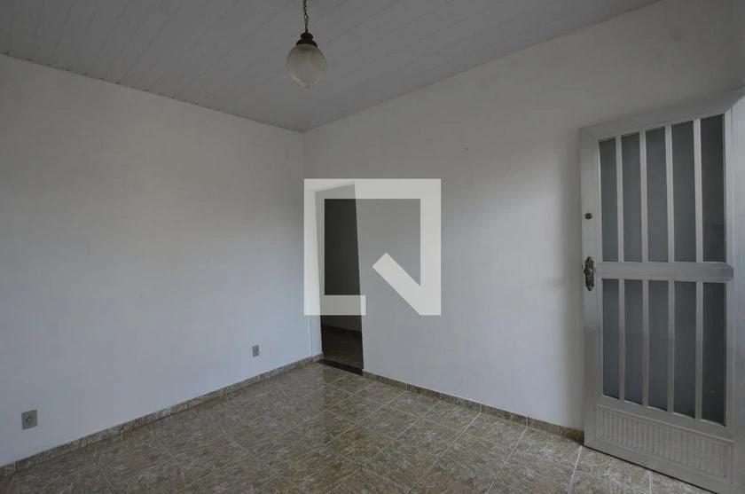 One-bedroom house, 70 m² — photo 19
