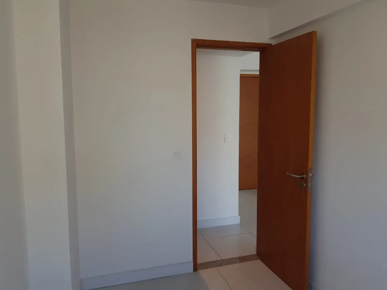 Балкон с грилем и 2 спальни: квартира 91 м² — photo 24