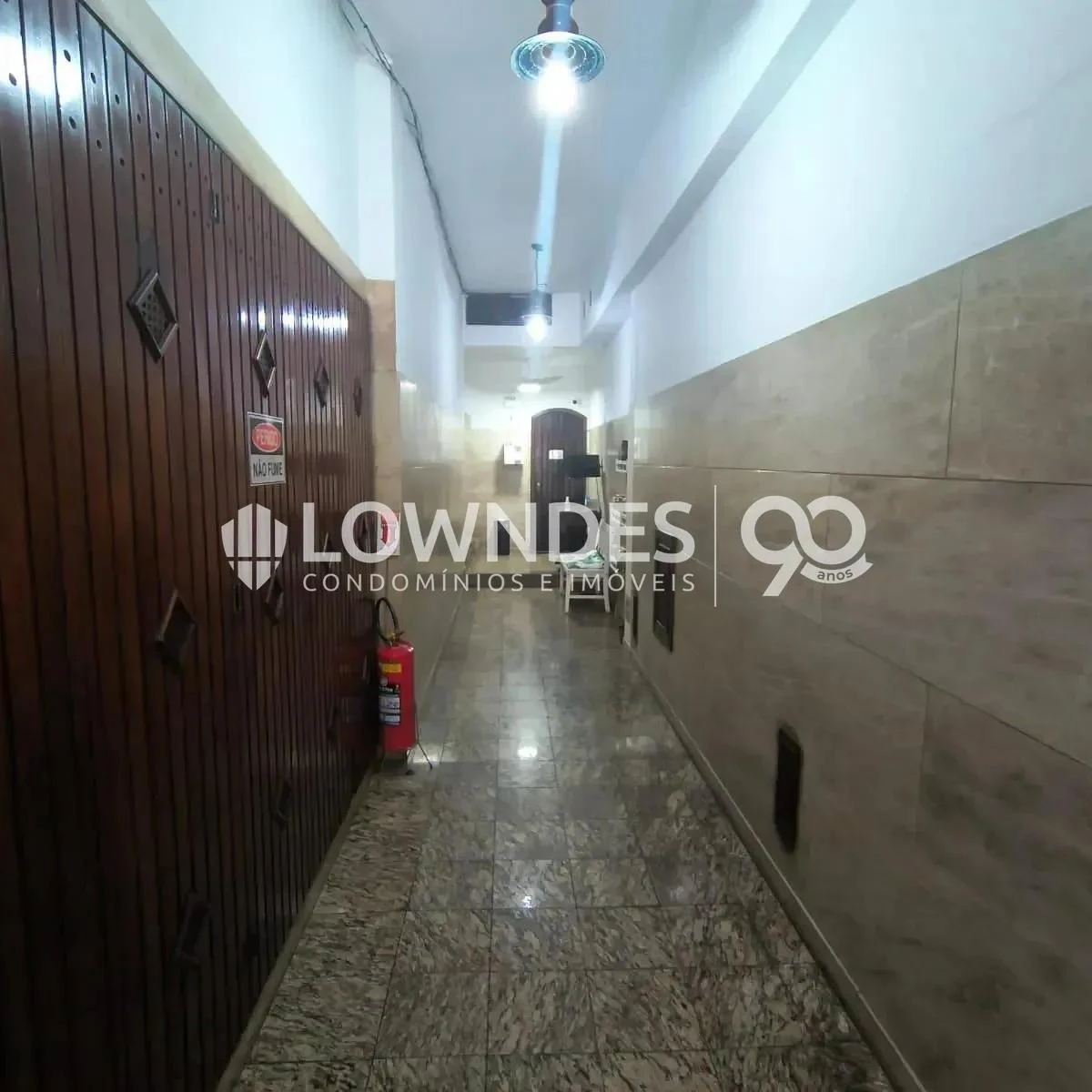 2-bedroom apartment with a park view — photo 4