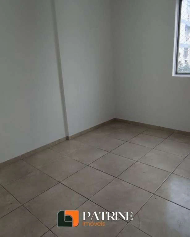 45 m² 2-bedroom apartment with 1 parking space — photo 8