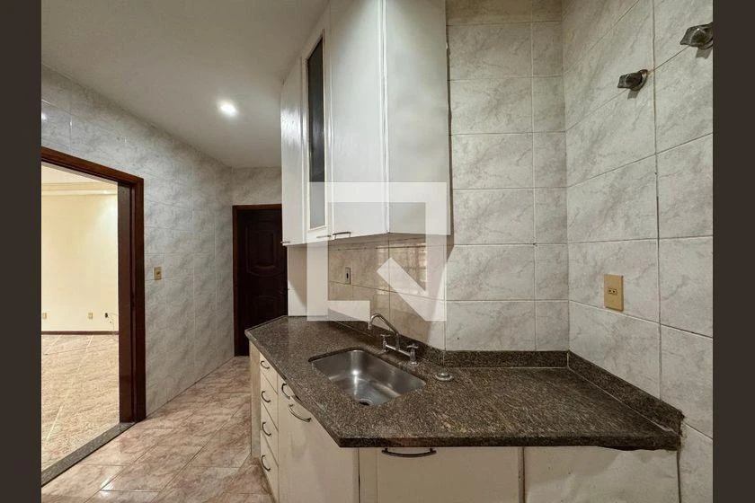 3-bedroom apartment with en-suite and 93 m² — photo 32