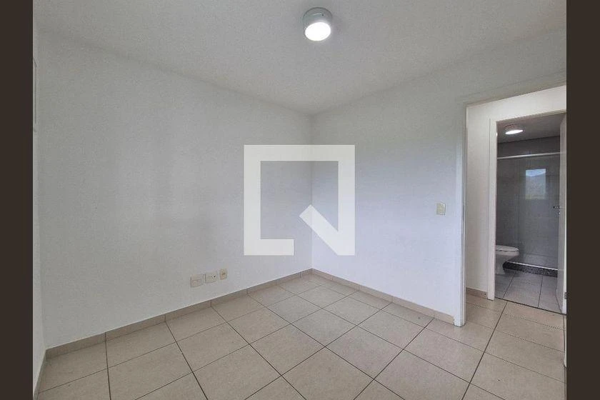 2-bedroom apartment with a mountain view in Rio de Janeiro — photo 27