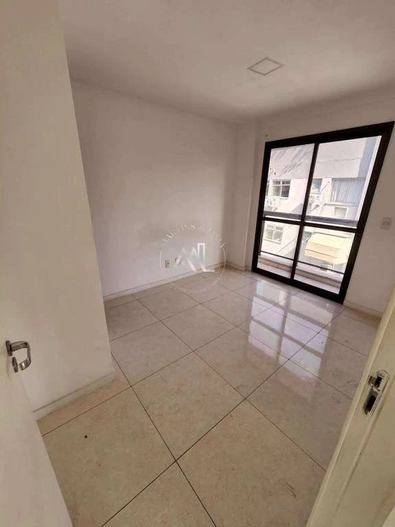 Apartamento de 170 m² con 3 dormitorios y barbacoa privada — photo 17