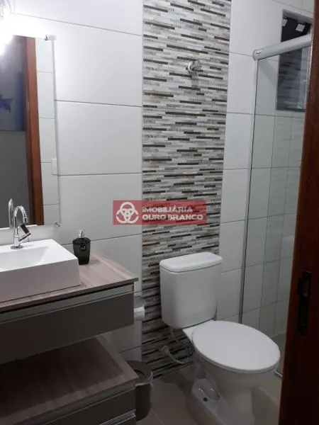 Apartamento amueblado de 2 dormitorios y 2 baños — photo 30