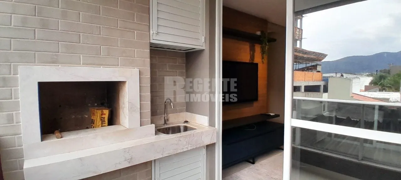 Apartamento tipo garden amueblado con 2 dormitorios y jardín — photo 22