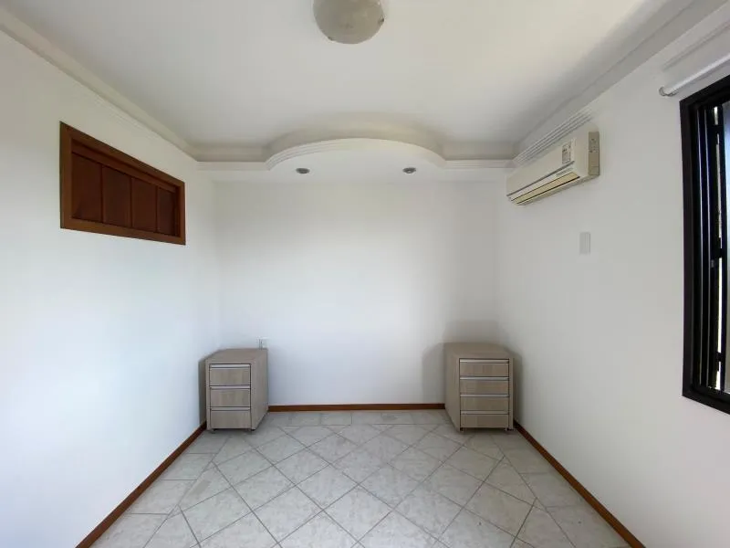 Apartment, 156 m², with a mountain view — photo 41