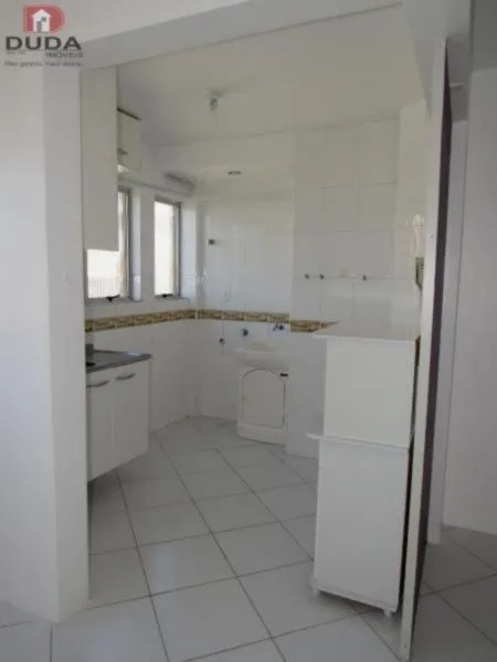 One-bedroom apartment, 43 m² — photo 8