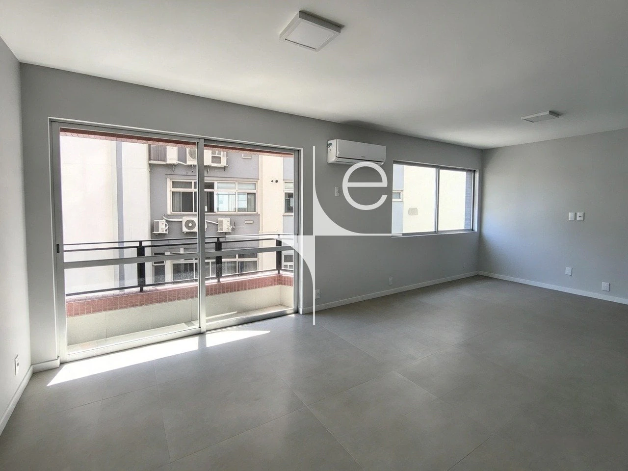 Apartment, 116 m², with a washing machine — photo 3